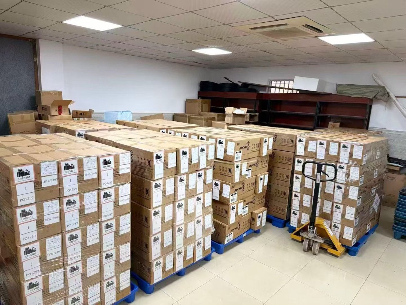 Arbox Argentina foto 10